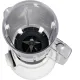 Стационарный блендер Making Oasis Everywhere ST-60W