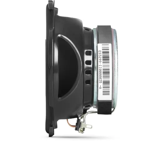 Коаксиальная АС JBL Stage3 427F