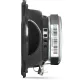 Коаксиальная АС JBL Stage3 427F
