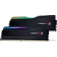 Оперативная память G.Skill Trident Z5 RGB 2x32ГБ DDR5 6000 МГц F5-6000J2836G32GX2-TZ5RK