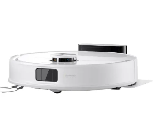 Робот-пылесос Roborock S9 S902-02 белый