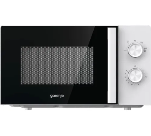 Микроволновая печь Gorenje MO20E1WH