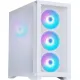 Корпус HAFF Glory Mini Air белый