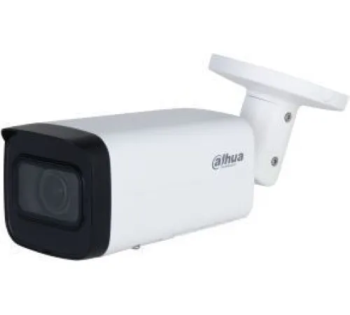 IP-камера Dahua DH-IPC-HFW2841TP-ZAS