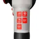 Угловая шлифмашина Crown CT13677-125RSV
