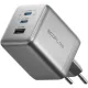 Сетевое зарядное EcoFlow Rapid Pro Charger 100W