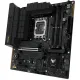 Материнская плата ASUS TUF Gaming B760M-Plus II