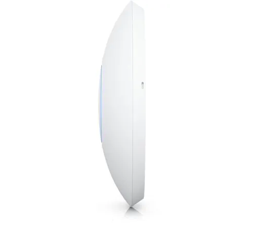 Точка доступа Ubiquiti U6-Enterprise