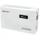 Стабилизатор напряжения SmartWatt AVR SLIM 10000RW