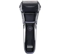 Электробритва Dewal Beauty Shave HS1001-GunMetal