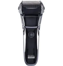 Электробритва Dewal Beauty Shave HS1001-GunMetal