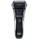 Электробритва Dewal Beauty Shave HS1001-GunMetal
