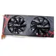 Видеокарта Sinotex Ninja GeForce RTX 3060 Ti 8GB GDDR6 V.2 NF306TI86F