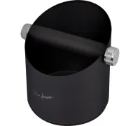 Нок-бокс Lamart LT7079 KAFFE