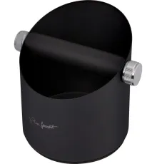 Нок-бокс Lamart LT7079 KAFFE