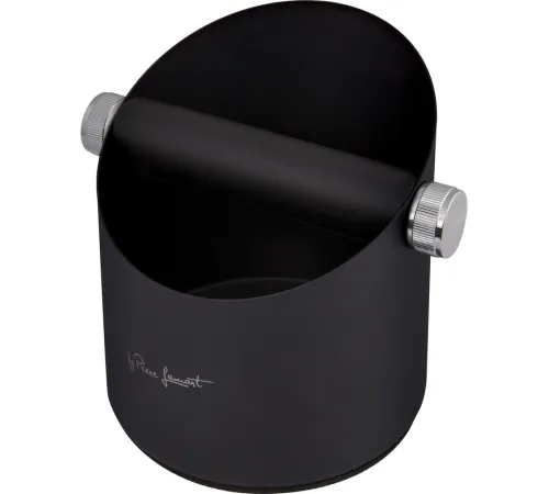 Нок-бокс Lamart LT7079 KAFFE
