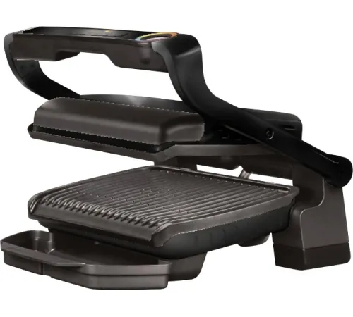 Электрогриль Tefal Optigrill+ GC712834