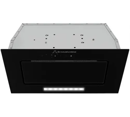 Кухонная вытяжка Schaub Lorenz SLD EY5215