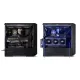 Корпус Lian Li Lancool 216 G99.LAN216X.10R