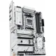Материнская плата ASUS B850 MAX Gaming WiFi W