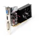 Видеокарта Sinotex Ninja Radeon R5 230 1GB DDR3 AFR523013F