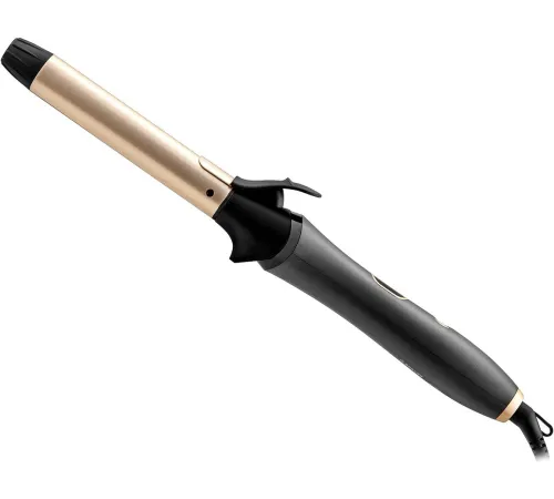 Круглая  плойка Brayer BR3212