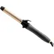 Круглая  плойка Brayer BR3212