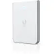 Точка доступа Ubiquiti UniFi 6 In-Wall AP U6-IW