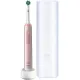 Электрическая зубная щетка Oral-B Pro 3 3500 Cross Action D505.513.3X
