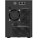Источник бесперебойного питания IPPON Smart Power Pro II 2200 Euro