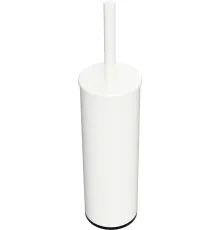 Ершик для унитаза Bemeta White 102313064