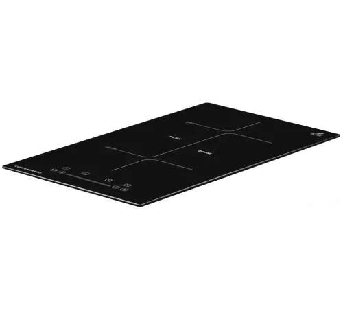 Варочная панель KUPPERSBERG ICS 311