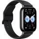 Умные часы Xiaomi Redmi Watch 5 Lite черный, международная версия