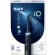 Электрическая зубная щетка Oral-B iO 5 iOG5.1B6.2DK черный