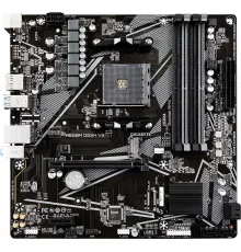 Материнская плата Gigabyte A520M DS3H V2 rev. 1.0