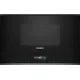 Микроволновая печь Siemens iQ700 BE732L1B1