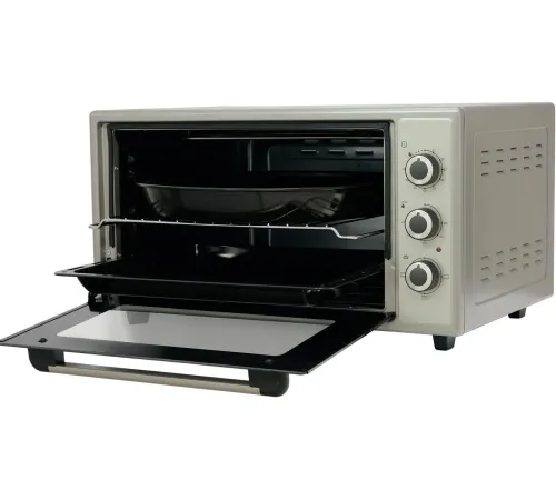 Мини-печь Making Oasis Everywhere M-50G1