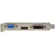 Видеокарта AFOX Geforce GT 710 4GB DDR3 AF710-4096D3L5-V3