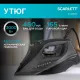 Утюг Scarlett SC-SI30K67