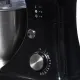 Планетарный миксер Galaxy Line GL2230 черный