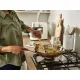 Кухонная машина Kenwood Prospero+ KHC29.J0WH