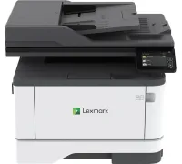 МФУ Lexmark MX431adn