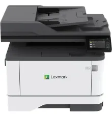 МФУ Lexmark MX431adn