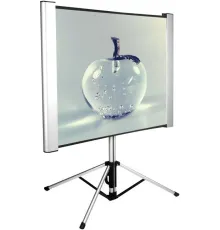 Проекционный экран CACTUS TriAlExpert 102x180 CS-PSTALE-180X102