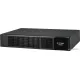 Источник бесперебойного питания ACD PW-RackLine Pro 10000T 88-901716-00G