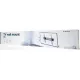 Кронштейн для телевизора Gembird WM-70T-02