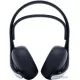 Наушники Sony Pulse Elite Midnight Black