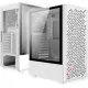 Корпус ADATA XPG Valor Air белый