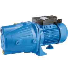 Насос  Unipump JET 80 L