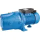 Насос  Unipump JET 80 L